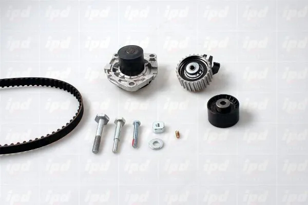 IPD K62055