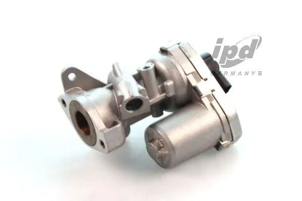 IPD 45-8045