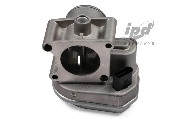 IPD 46-0025