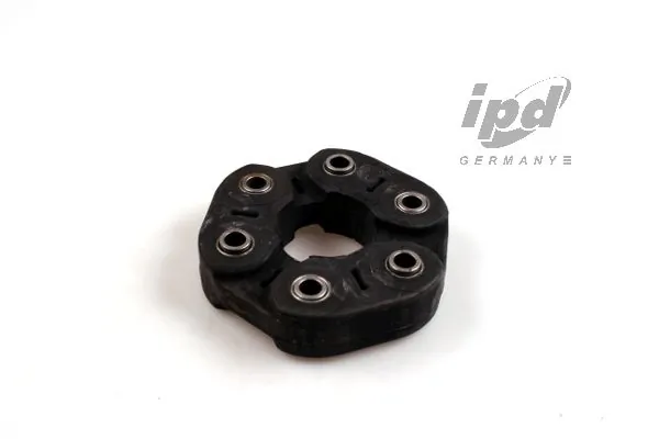 IPD 41-0088