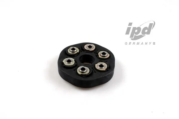 IPD 41-0083