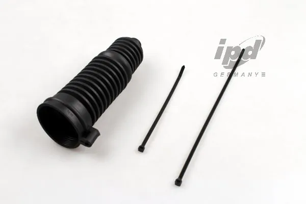 IPD 35-5075