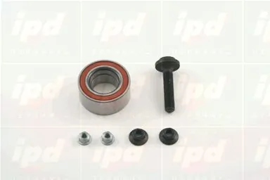 IPD 30-1035