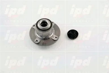 IPD 30-1053