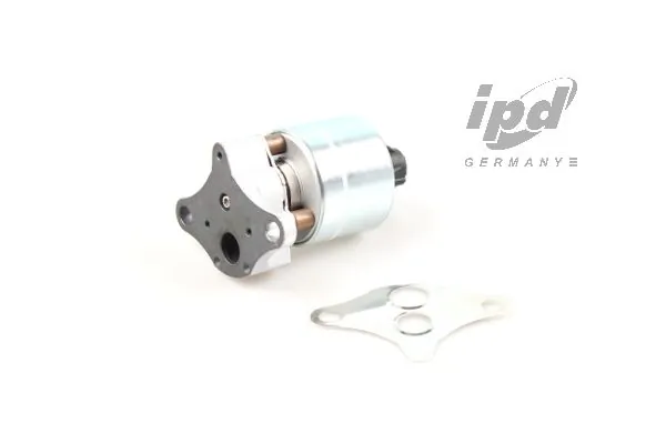 IPD 45-8021