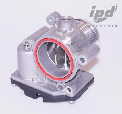 IPD 46-0014