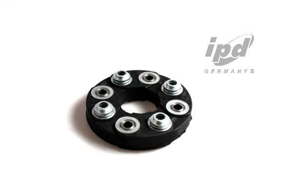IPD 41-0049