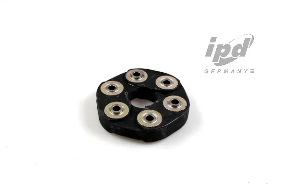 IPD 41-0039