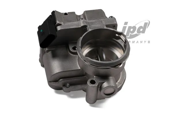 IPD 46-0010