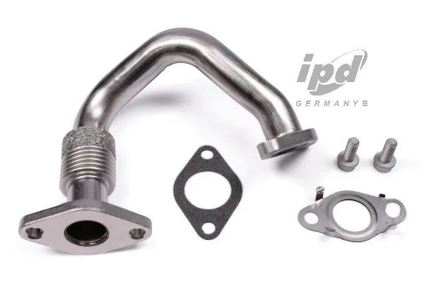IPD 45-7507