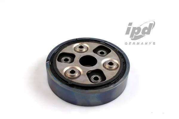 IPD 41-0082