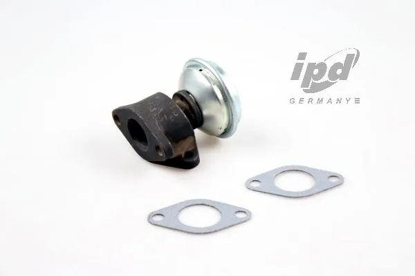 IPD 45-8087