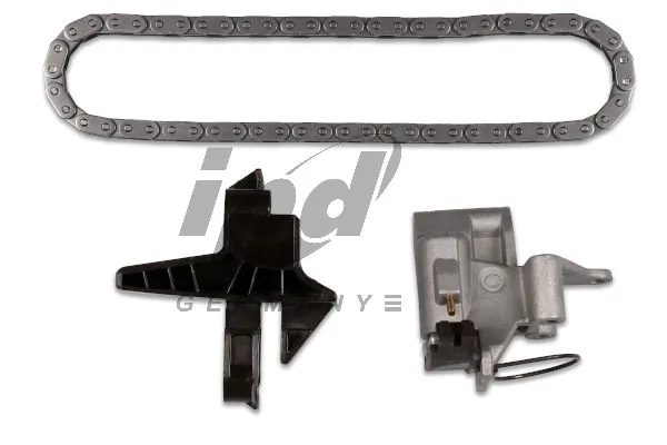IPD 21-0078