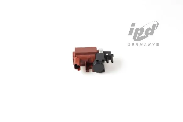 IPD 45-8299