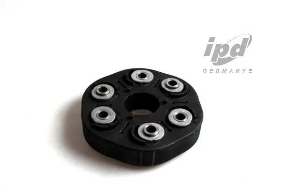 IPD 41-0069