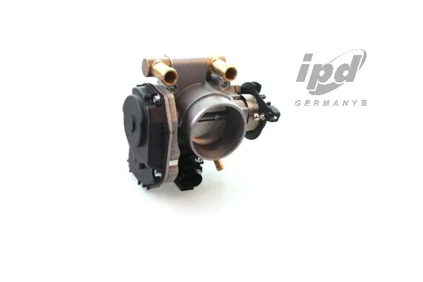 IPD 46-0035