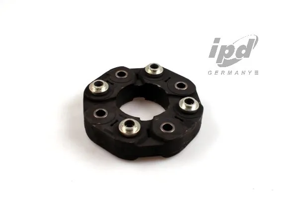 IPD 41-0093