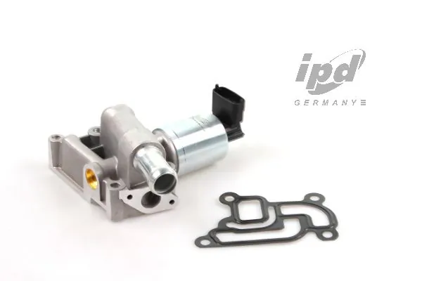 IPD 45-8008