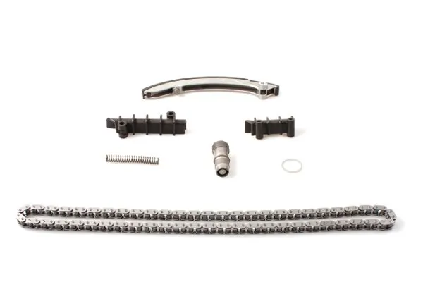 IPD 21-0084