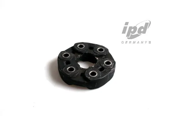 IPD 41-0095