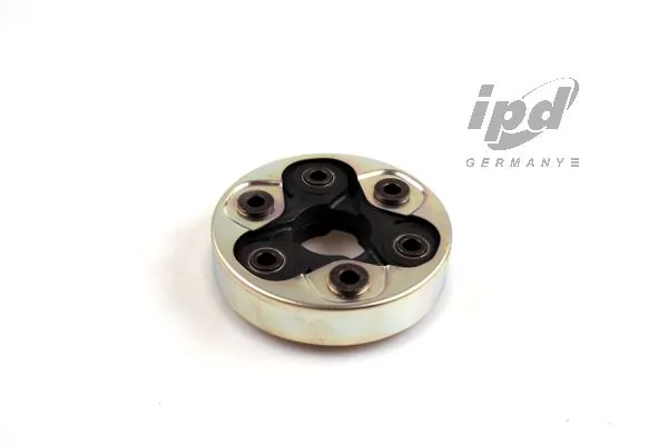 IPD 41-0090