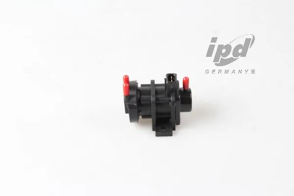 IPD 45-8307