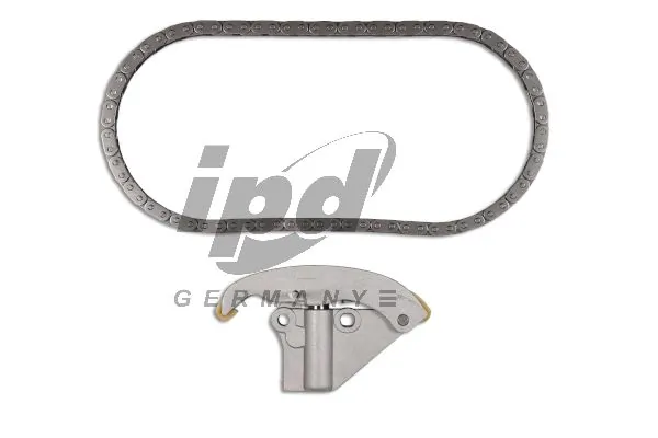 IPD 21-0366