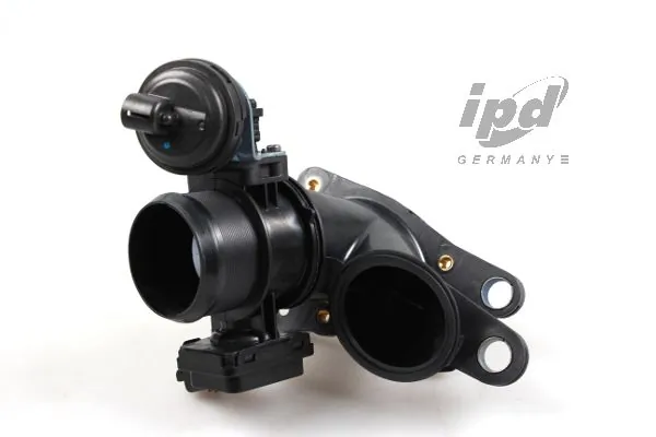 IPD 46-0066