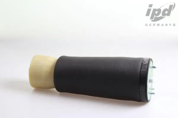 IPD 43-2050