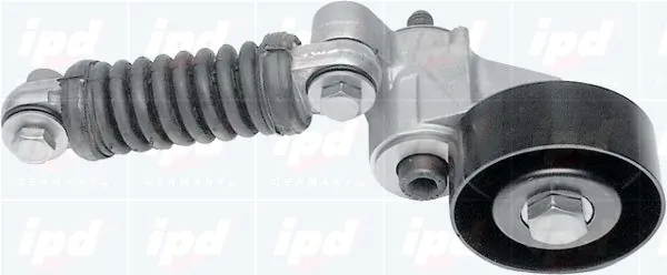 IPD 10-0055