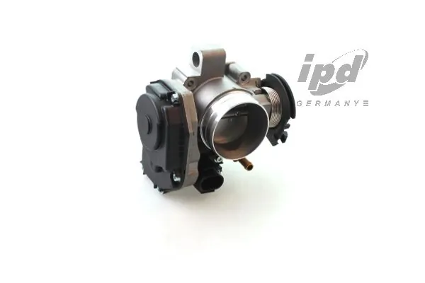 IPD 46-0046