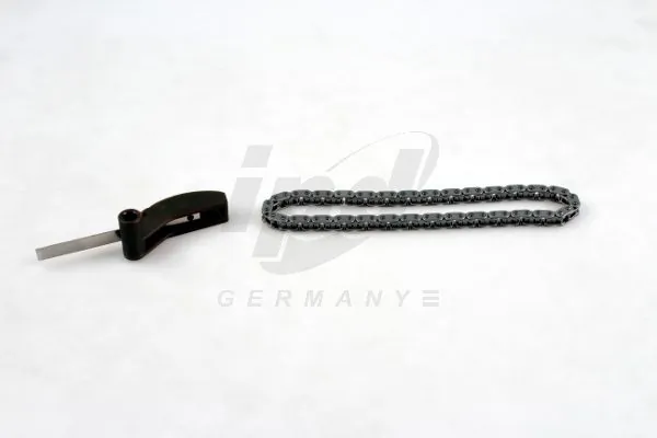 IPD 21-0368
