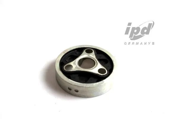 IPD 41-0099