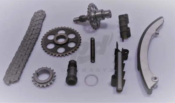 IPD 21-0090
