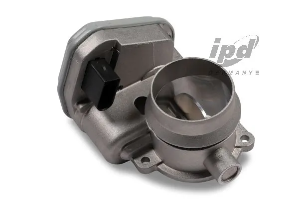 IPD 46-0004