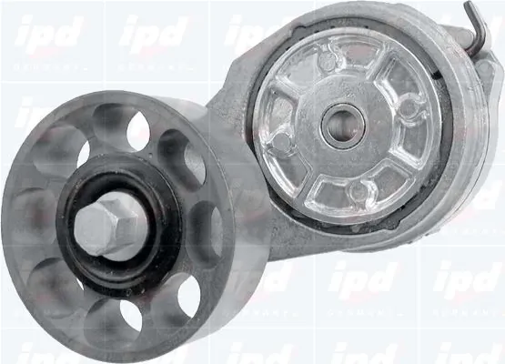 IPD 10-0576