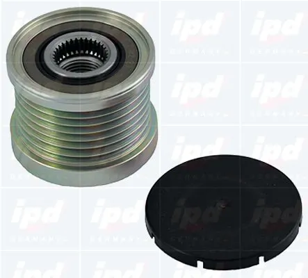 IPD 15-3296
