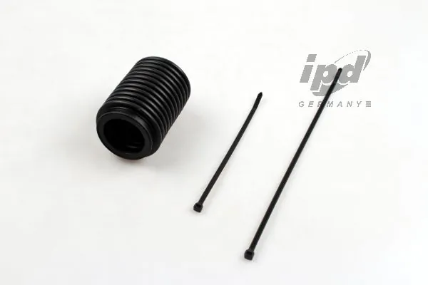 IPD 35-5008