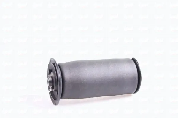 IPD 43-2052