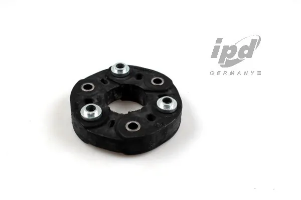 IPD 41-0023