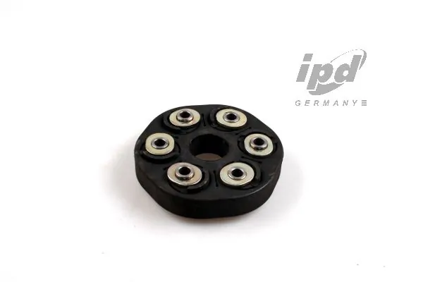 IPD 41-0062