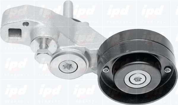 IPD 10-0180