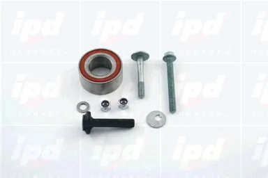IPD 30-1042