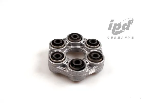 IPD 41-0092