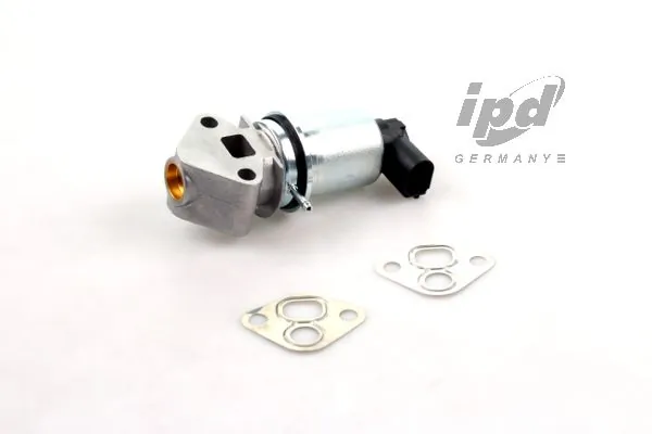 IPD 45-8007