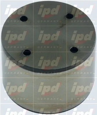 IPD 45-4332