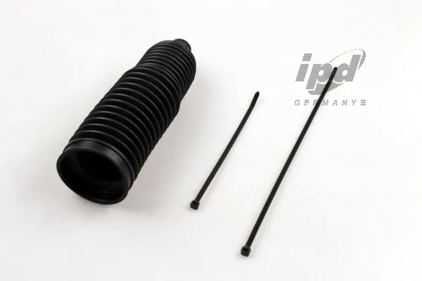 IPD 35-5013