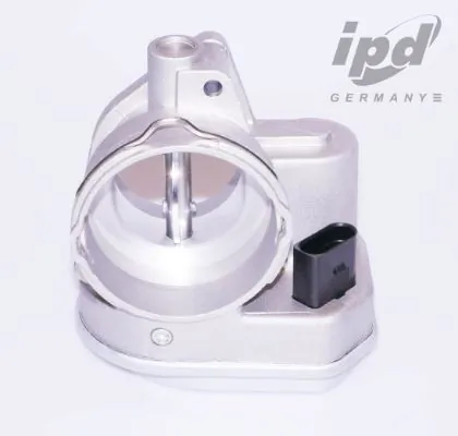 IPD 46-0028