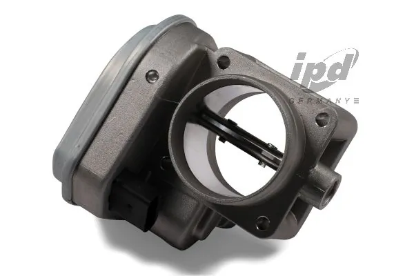 IPD 46-0009