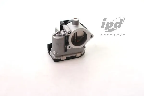 IPD 46-0013